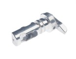 JTC-7238-19 - Ремкомплект для пневмогайковерта JTC-7238 (19) крышка задняя JTC - JTC-7238-19