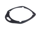 JTC-7657-16 - Ремкомплект для пневмогайковерта JTC-7657 (16) прокладка задняя JTC - JTC-7657-16