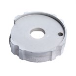 JTC-7238-28 - Ремкомплект для пневмогайковерта JTC-7238 (28) передняя крышка цилиндра JTC - JTC-7238-28