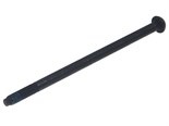 JTC-7238-29 - Ремкомплект для пневмогайковерта JTC-7238 (29) подшипник JTC - JTC-7238-29