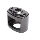 JTC-7238-31 - Ремкомплект для пневмогайковерта JTC-7238 (31) корпус молотка JTC - JTC-7238-31