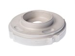 JTC-7657-29 - Ремкомплект для пневмогайковерта JTC-7657 (29) задняя крышка цилиндра JTC - JTC-7657-29