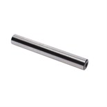 JTC-7238-33 - Ремкомплект для пневмогайковерта JTC-7238 (33) штифт корпуса ударного механизма JTC - JTC-7238-33