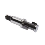 JTC-7238-34 - Ремкомплект для пневмогайковерта JTC-7238 (34) привод 1/2" JTC - JTC-7238-34