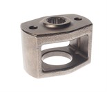 JTC-7656-09 - Ремкомплект для пневмогайковерта JTC-7656 (09) каркас молотка JTC - JTC-7656-09