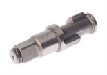 JTC-7656-10 - Ремкомплект для пневмогайковерта JTC-7656 (10) молоточек JTC - JTC-7656-10