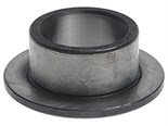 JTC-7656-11 - Ремкомплект для пневмогайковерта JTC-7656 (11) корпус JTC - JTC-7656-11