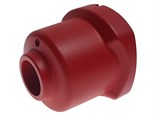 JTC-7656-13 - Ремкомплект для пневмогайковерта JTC-7656 (13) втулка JTC - JTC-7656-13