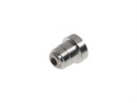JTC-7656-15 - Ремкомплект для пневмогайковерта JTC-7656 (15) пружина JTC - JTC-7656-15