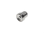 JTC-7656-18 - Ремкомплект для пневмогайковерта JTC-7656 (18) подшипник JTC - JTC-7656-18