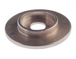 JTC-7656-19 - Ремкомплект для пневмогайковерта JTC-7656 (19) передняя накладка JTC - JTC-7656-19