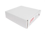 JTC-7656-20 - Ремкомплект для пневмогайковерта JTC-7656 (20) пневматический цилиндр JTC - JTC-7656-20