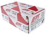 JTC-7656-24 - Ремкомплект для пневмогайковерта JTC-7656 (24) задняя накладка JTC - JTC-7656-24