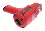 JTC-7656-26 - Ремкомплект для пневмогайковерта JTC-7656 (26) задняя крышка JTC - JTC-7656-26