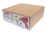 JTC-7656-28 - Ремкомплект для пневмогайковерта JTC-7656 (28) регулятор скорости вращения,усилия JTC - JTC-7656-28