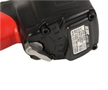 JTC-7657-11 - Ремкомплект для пневмогайковерта JTC-7657 (11) втулка JTC - JTC-7657-11