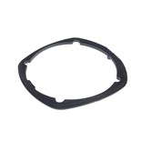 JTC-7657-26 - Ремкомплект для пневмогайковерта JTC-7657 (26) прокладка передняя JTC - JTC-7657-26