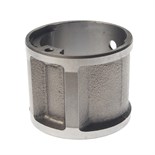 JTC-7657-33 - Ремкомплект для пневмогайковерта JTC-7657 (33) цилиндр JTC - JTC-7657-33