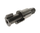 JTC-7657-36 - Ремкомплект для пневмогайковерта JTC-7657 (36) подшипник JTC - JTC-7657-36