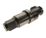 JTC-7657-37 - Ремкомплект для пневмогайковерта JTC-7657 (37) корпус молотка JTC - JTC-7657-37