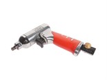 JTC-3836 - Гайковерт пневматический 1/4'' 10-40Нм 11000об/мин. ударный с фиксируемым крутящим моментом JTC - Комплектация

Пневмогайковерт ударный - 1 шт.


Описание

Специально предназначен для удобной и быстрой установки свечей зажигания, а также JTC-3836