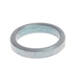 JTC-3836-32 - Ремкомплект для пневмогайковерта JTC-3836 (32) привод 1/4" JTC - Привод 1/4" для пневмогайковерта JTC-3836. JTC-3836-32