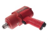 JTC-7659 - Гайковерт пневматический 3/4'' 2102Нм 6000об/мин. 90-120PSI ударный JTC - 
Максимальный крутящий момент: 2102 Н*м.
Скорость вращения: 6000 об/мин.
Размер воздушного штуцера: 3/8".
Рабочее давление: 90-120 psi.
Расход воздуха: 198 л/мин
Уд JTC-7659