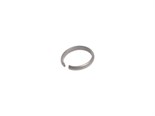 JTC-3403A-05 - Ремкомплект для пневмогайковерта JTC-3403А (05) втулка привода JTC -  
Применяется к пневмогайковерту JTC-3403A  
Количество в оптовой упаковке: 5 шт.   
Габаритные размеры: 20/5/5 мм. (Д/Ш/В)  
Вес: 6 гр. JTC-3403A-05