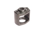 JTC-3403A-09 - Ремкомплект для пневмогайковерта JTC-3403А (09) цилиндр молотка JTC -  
Применяется к пневмогайковерту JTC-3403A 
Габаритные размеры: 60/65/45 мм. (Д/Ш/В)  
Вес: 464 гр. JTC-3403A-09