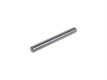 JTC-3403A-08 - Ремкомплект для пневмогайковерта JTC-3403А (09) штифт фиксирующий JTC -  
Применяется к пневмогайковерту JTC-3403A 
Габаритные размеры: 60 х 7,65 х 7,65 мм. (ДхШхВ)  
Вес: 27 гр. JTC-3403A-08