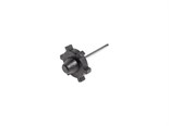 JTC-3403A-18 - Ремкомплект для пневмогайковерта JTC-3403А (18) шток клапана JTC -  
Применяется к пневмогайковерту JTC-3403A   Габаритные размеры: 30/20/20 мм. (Д/Ш/В)  
Вес: 7 гр. JTC-3403A-18