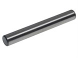 JTC-5216-08 - Ремкомплект для пневмогайковерта JTC-5216 (08) штифт JTC - JTC-5216-08