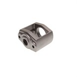 JTC-5216-09 - Ремкомплект для пневмогайковерта JTC-5216 (09) корпус молотка JTC - JTC-5216-09