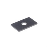 JTC-5216-13 - Ремкомплект для пневмогайковерта JTC-5216 (13) фиксатор курка JTC - JTC-5216-13
