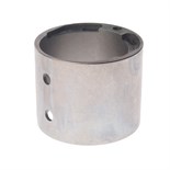 JTC-5216-22 - Ремкомплект для пневмогайковерта JTC-5216 (22) обойма ротора JTC - JTC-5216-22