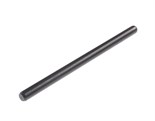 JTC-5216-23 - Ремкомплект для пневмогайковерта JTC-5216 (23) штифт цилиндра JTC - JTC-5216-23
