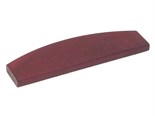 JTC-5216-25 - Ремкомплект для пневмогайковерта JTC-5216 (25) лопасть JTC - JTC-5216-25