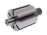 JTC-5216-27 - Ремкомплект для пневмогайковерта JTC-5216 (27) подшипник JTC - JTC-5216-27