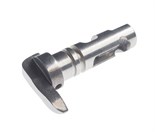 JTC-5216-31 - Ремкомплект для пневмогайковерта JTC-5216 (31) переключатель реверса JTC - JTC-5216-31