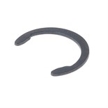 JTC-5216-34 - Ремкомплект для пневмогайковерта JTC-5216 (34) фиксирующее кольцо JTC - JTC-5216-34