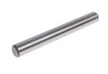 JTC-5303-08 - Ремкомплект для пневмогайковерта JTC-5303 (08) штифт JTC - JTC-5303-08
