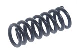 JTC-5303-09 - Ремкомплект для пневмогайковерта JTC-5303 (09) корпус молоточков JTC - JTC-5303-09