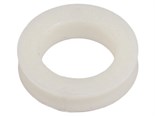 JTC-5303-16 - Ремкомплект для пневмогайковерта JTC-5303 (16) втулка JTC - Втулка для ремонта пневмогайковерта JTC-5303. JTC-5303-16