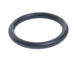 JTC-5303-32 - Ремкомплект для пневмогайковерта JTC-5303 (32) уплотнительное кольцо переключателя реверса JTC - JTC-5303-32