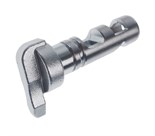 JTC-5303-33 - Ремкомплект для пневмогайковерта JTC-5303 (33) переключатель реверса JTC - JTC-5303-33