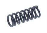 JTC-5303-34 - Ремкомплект для пневмогайковерта JTC-5303 (34) пружина переключателя реверса JTC - JTC-5303-34