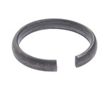 JTC-5303-05 - Ремкомплект для пневмогайковерта JTC-5303 (5) кольцо фиксирующее JTC - JTC-5303-05