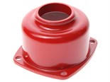 JTC-5816-02 - Ремкомплект для пневмогайковерта JTC-5816 (02) корпус JTC - Корпус для пневмогайковерта JTC-5816 JTC-5816-02