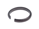 JTC-5816-05 - Ремкомплект для пневмогайковерта JTC-5816 (05) кольцо фиксирующее JTC - JTC-5816-05