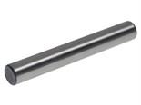 JTC-5816-08 - Ремкомплект для пневмогайковерта JTC-5816 (08) штифт JTC - JTC-5816-08